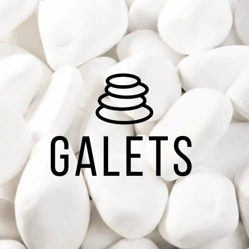Gallets Galets