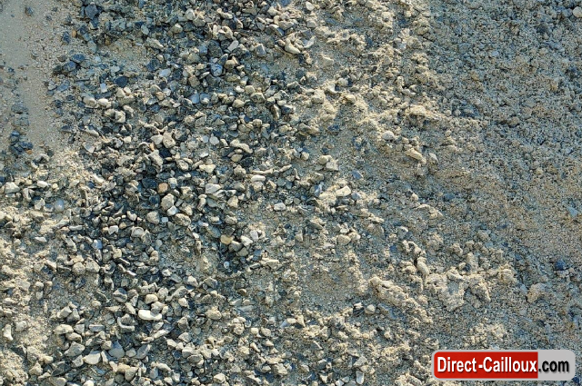 Melange beton clearance prix m3